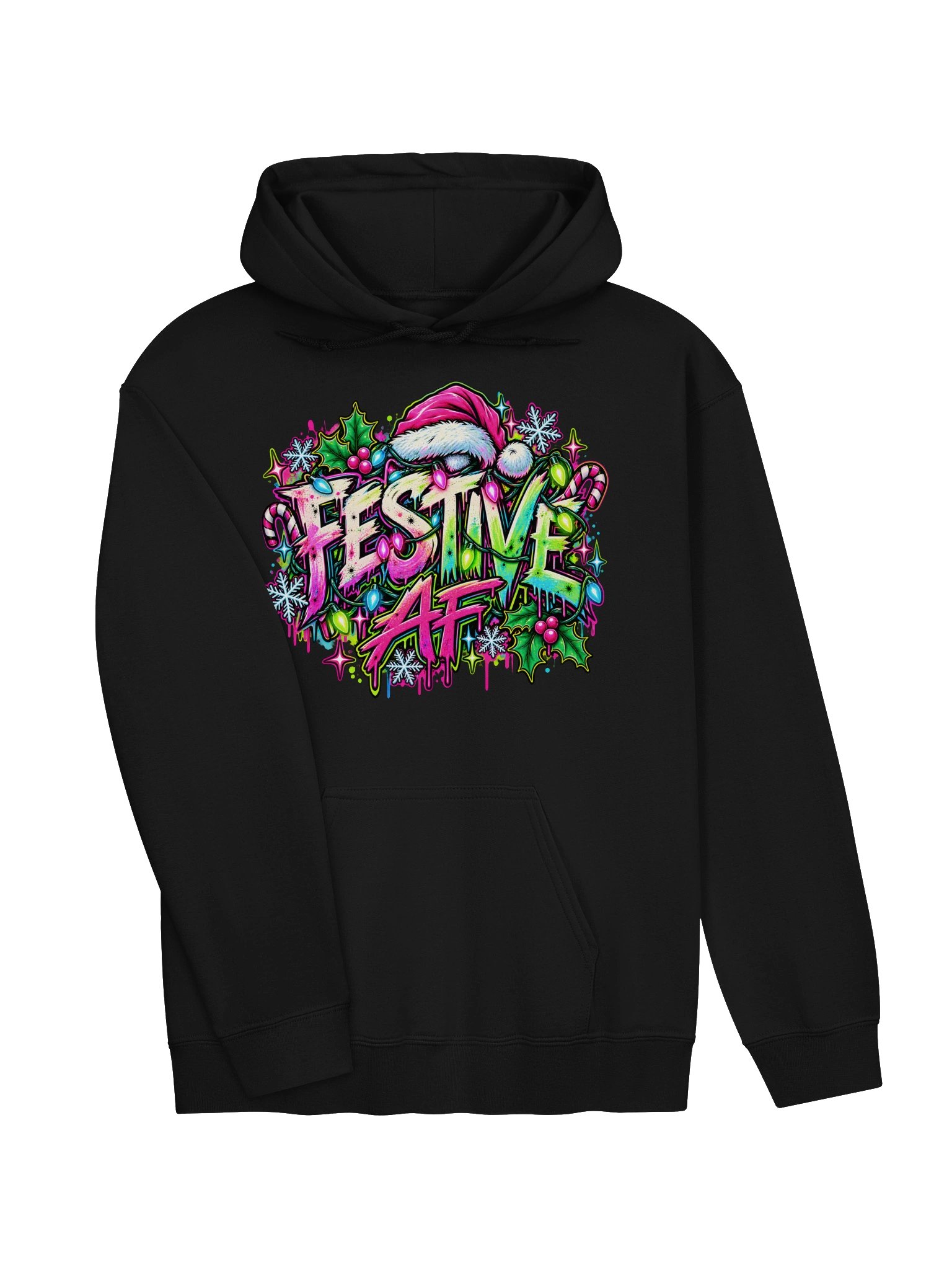 Festive AF product image (3)