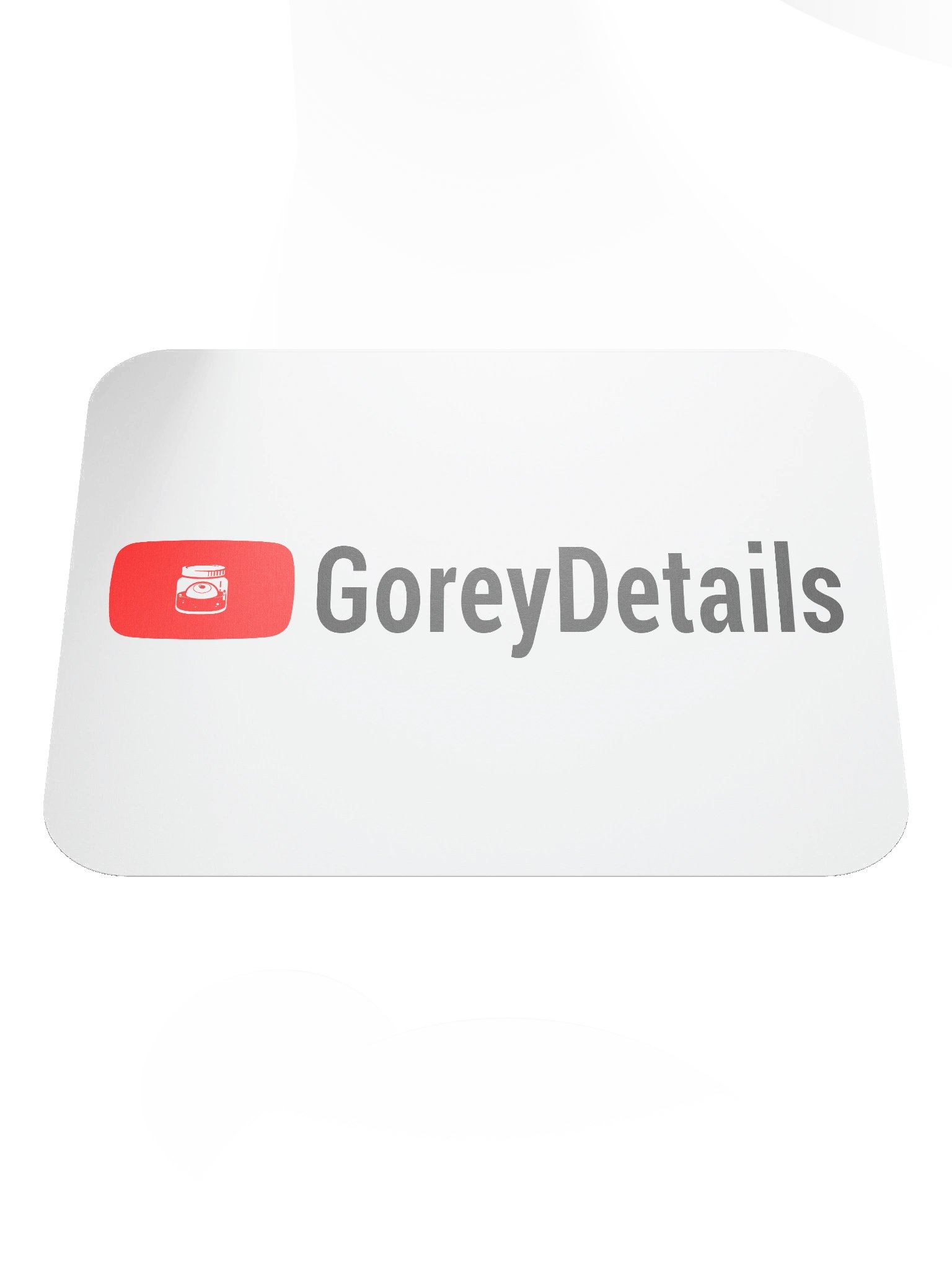 Partner Status - Classic Mouse Pad product image (1)