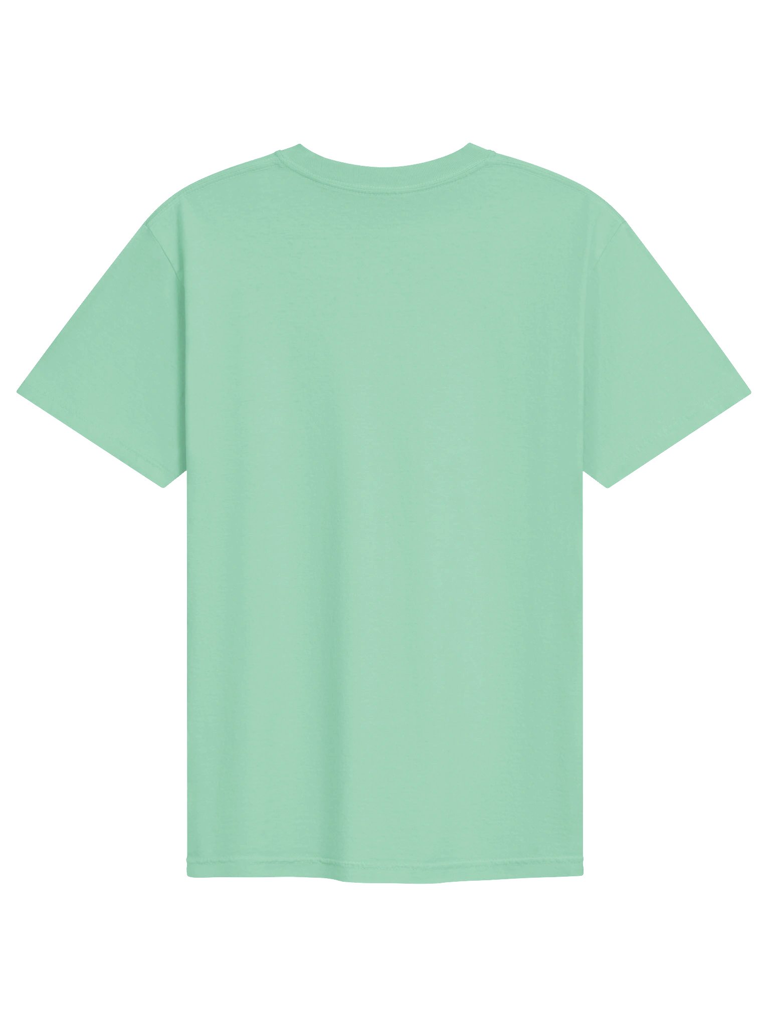 pas de meme product image (4)