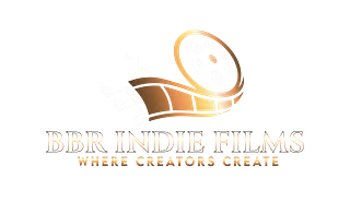 BBR Indie Films
