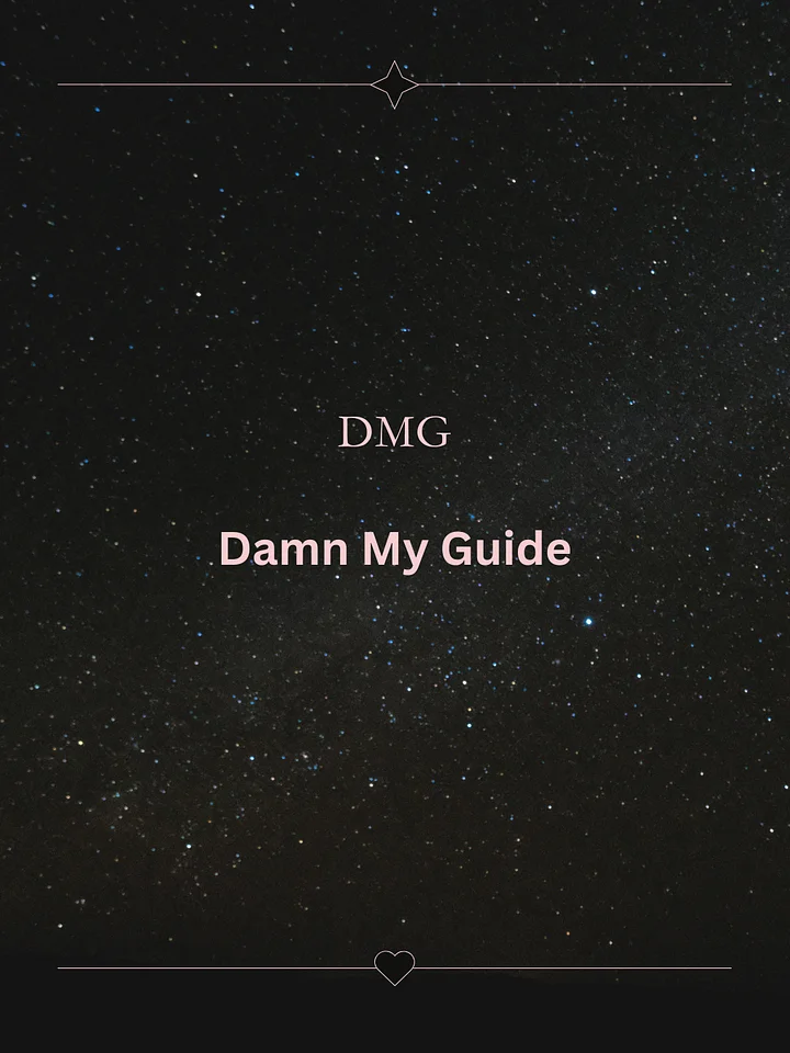 -DMG- product image (1)