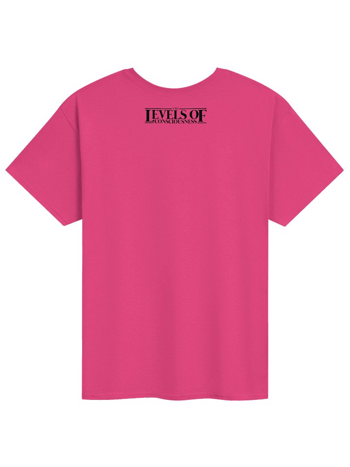 "Lets Get Filled With The Holy Spirit" Girls Tee product image (2)