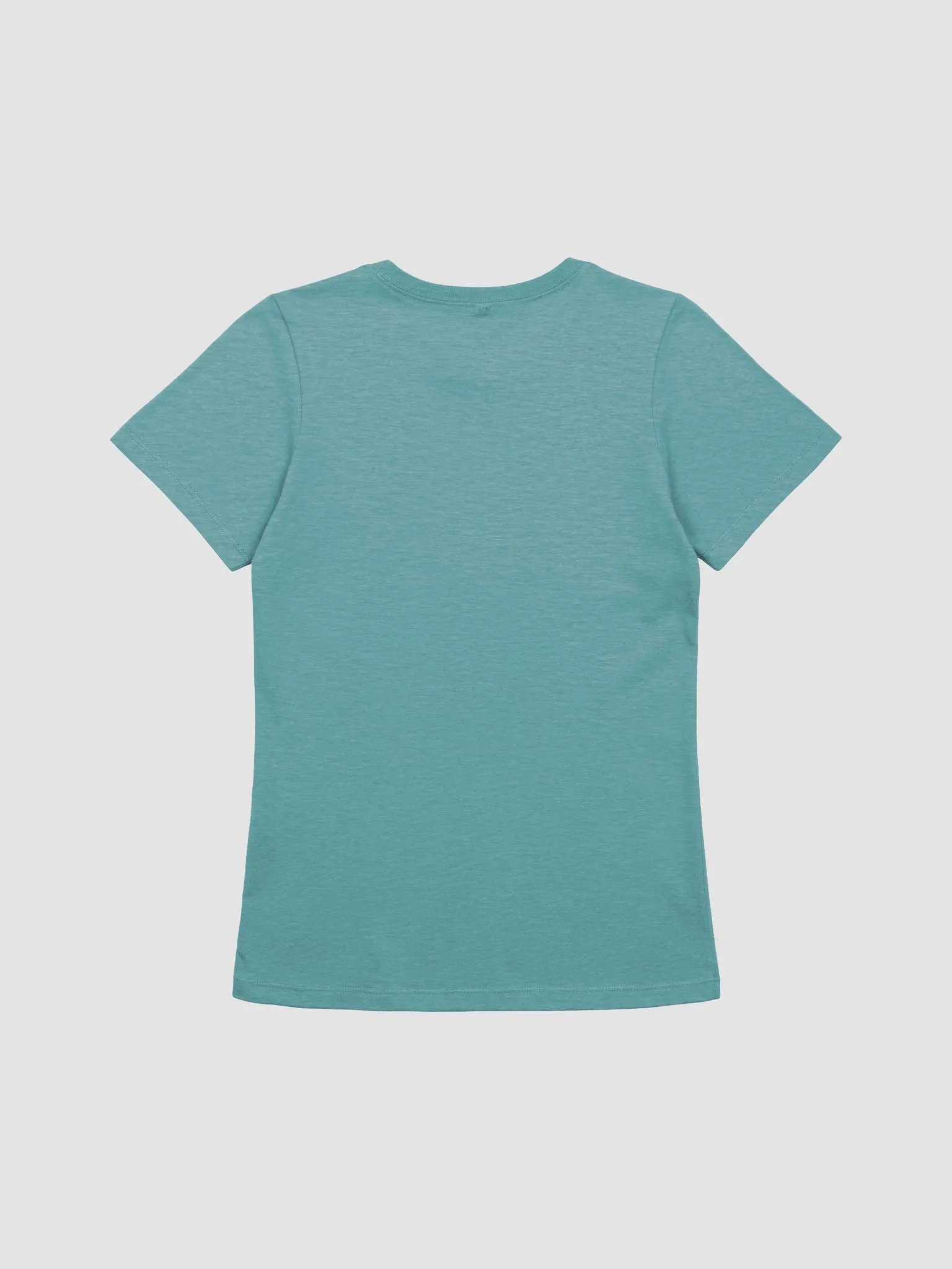 Women's T-Shirt product image (10)