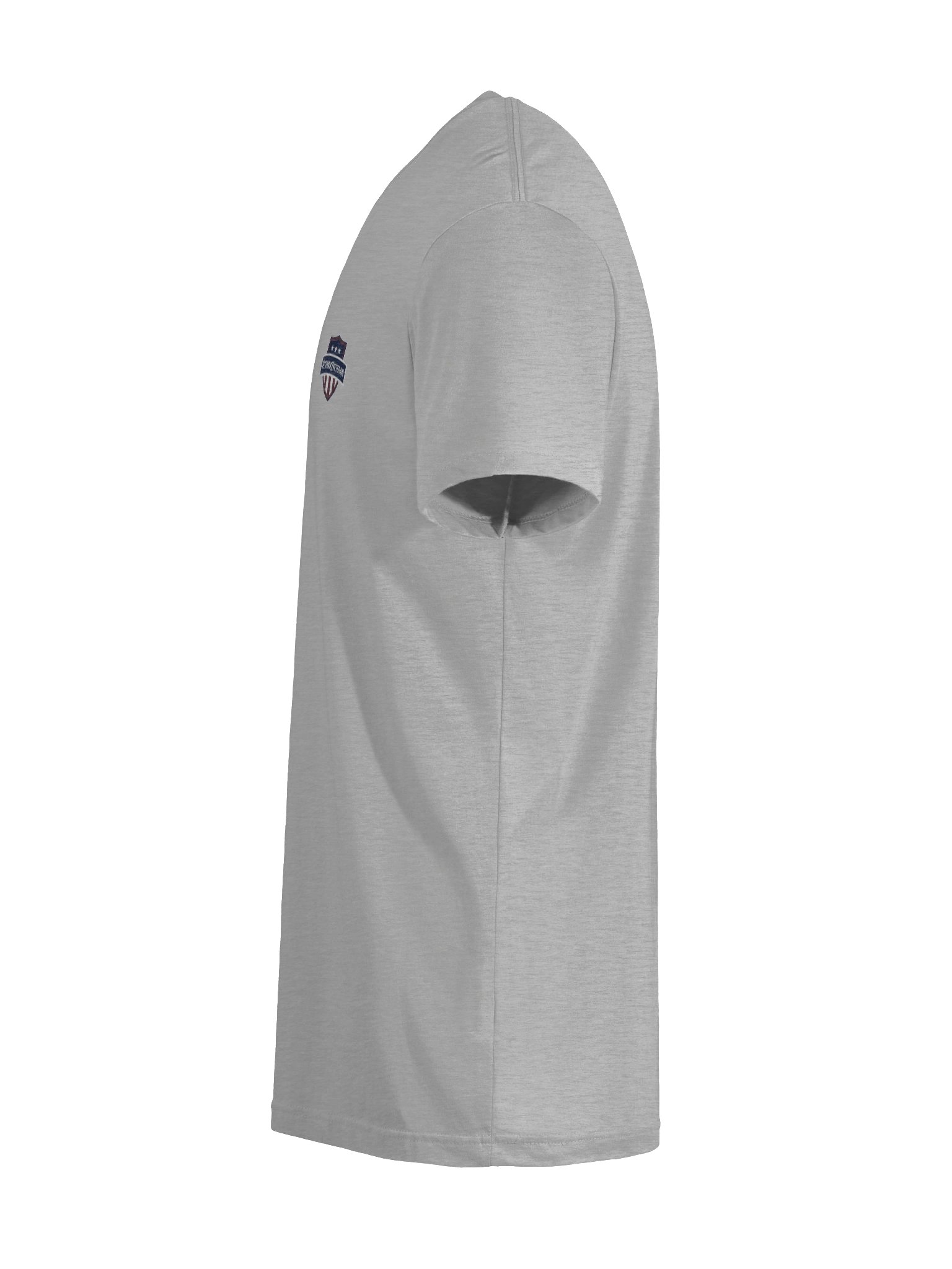 Veteran2Veteran Logo Tee product image (12)