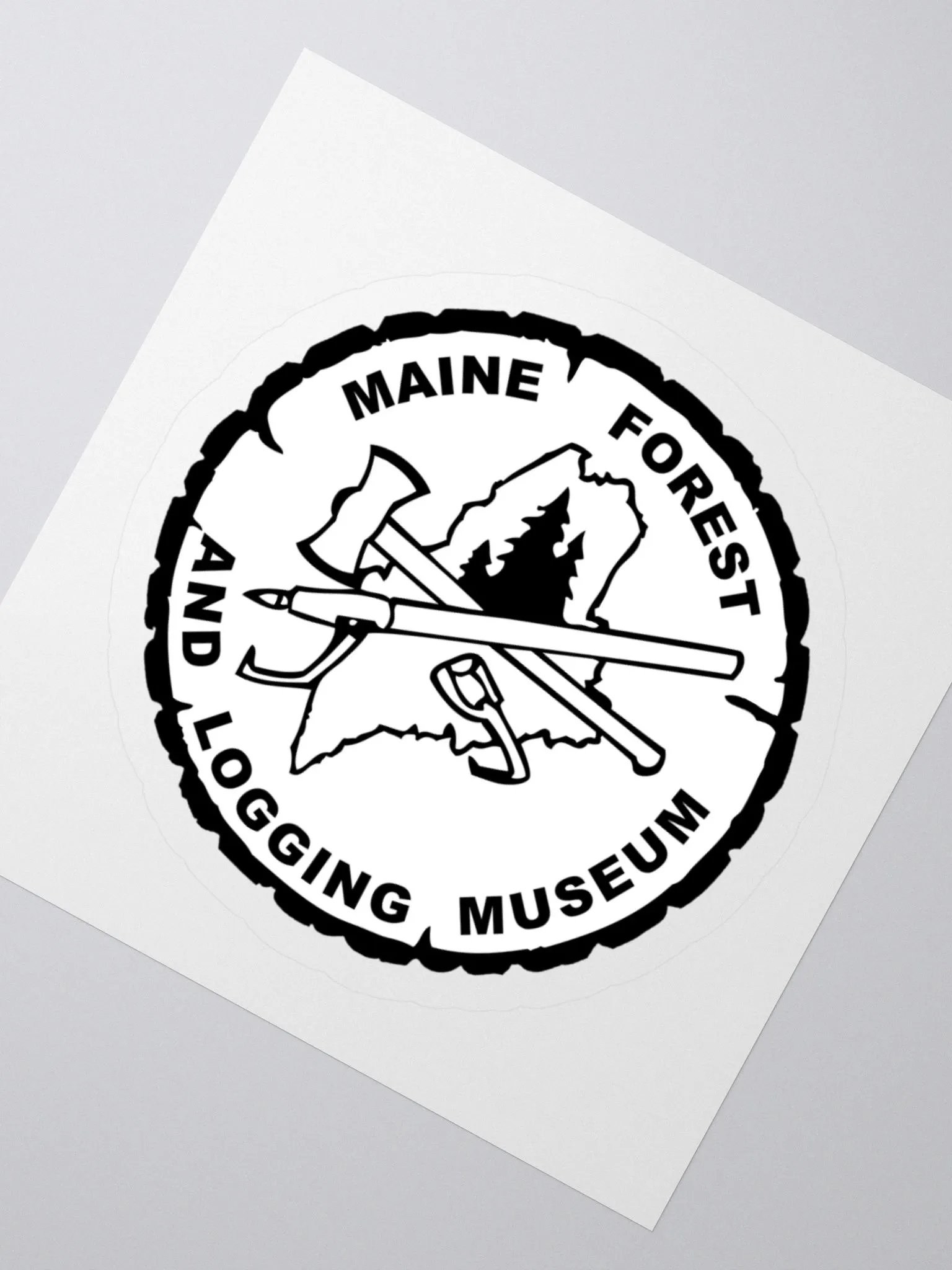 MFLM Decals product image (2)