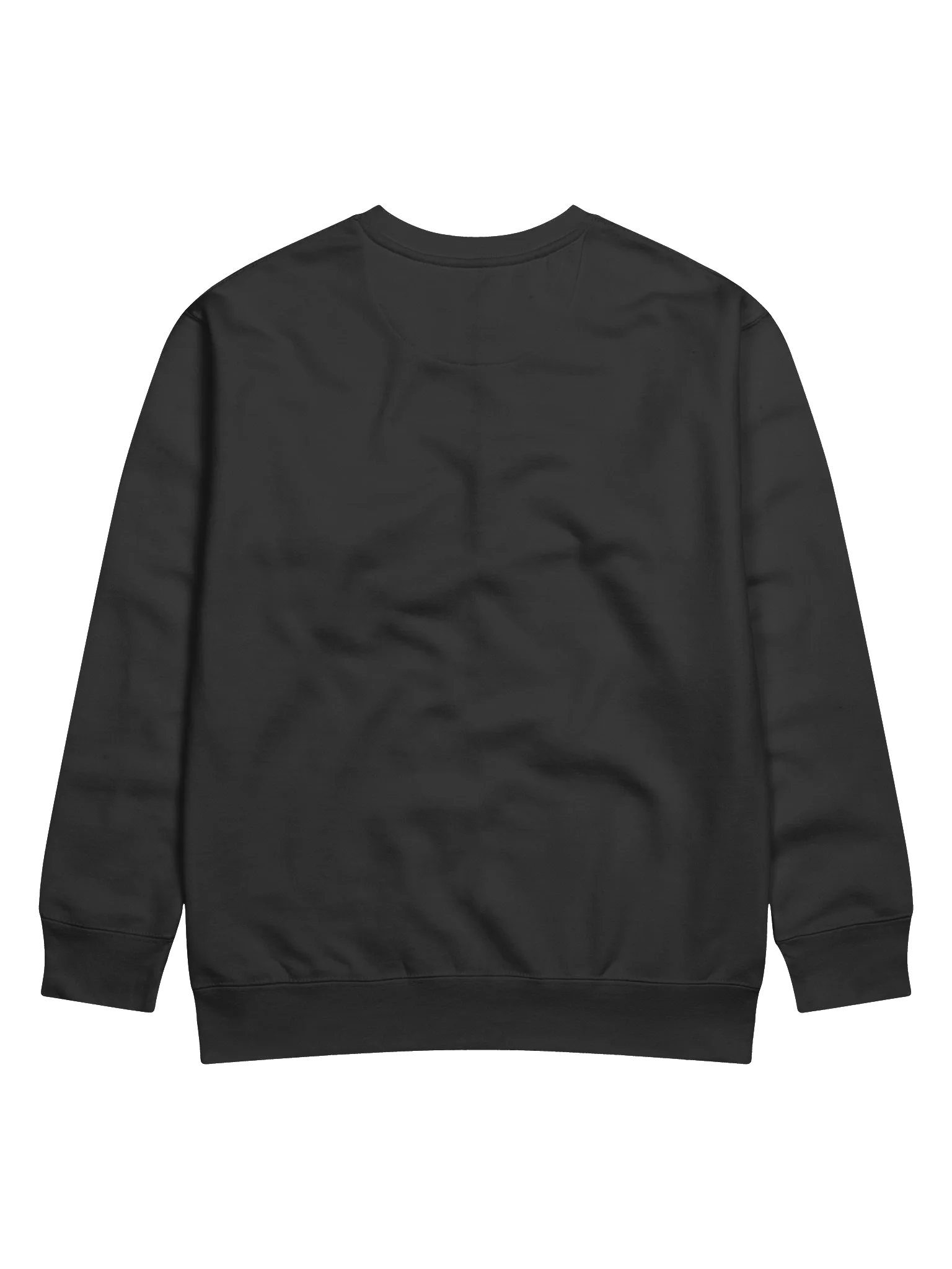Emblem Crewneck preview 15