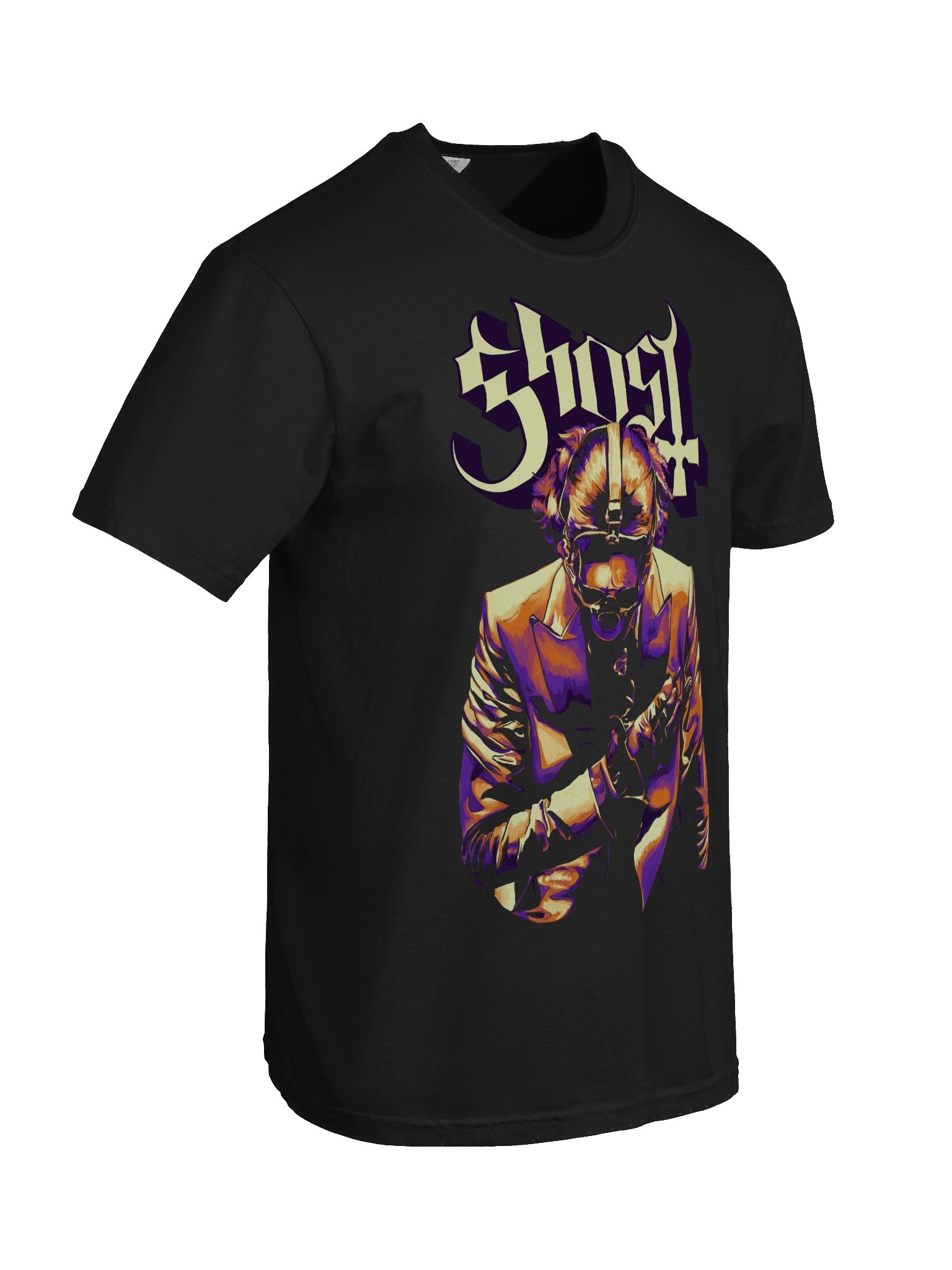 Encore Tee product image (7)