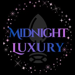 ✨Midnight Luxury✨
