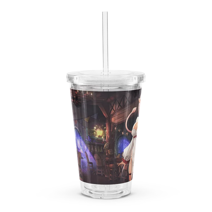 Koorochii Tumbler product image (1)