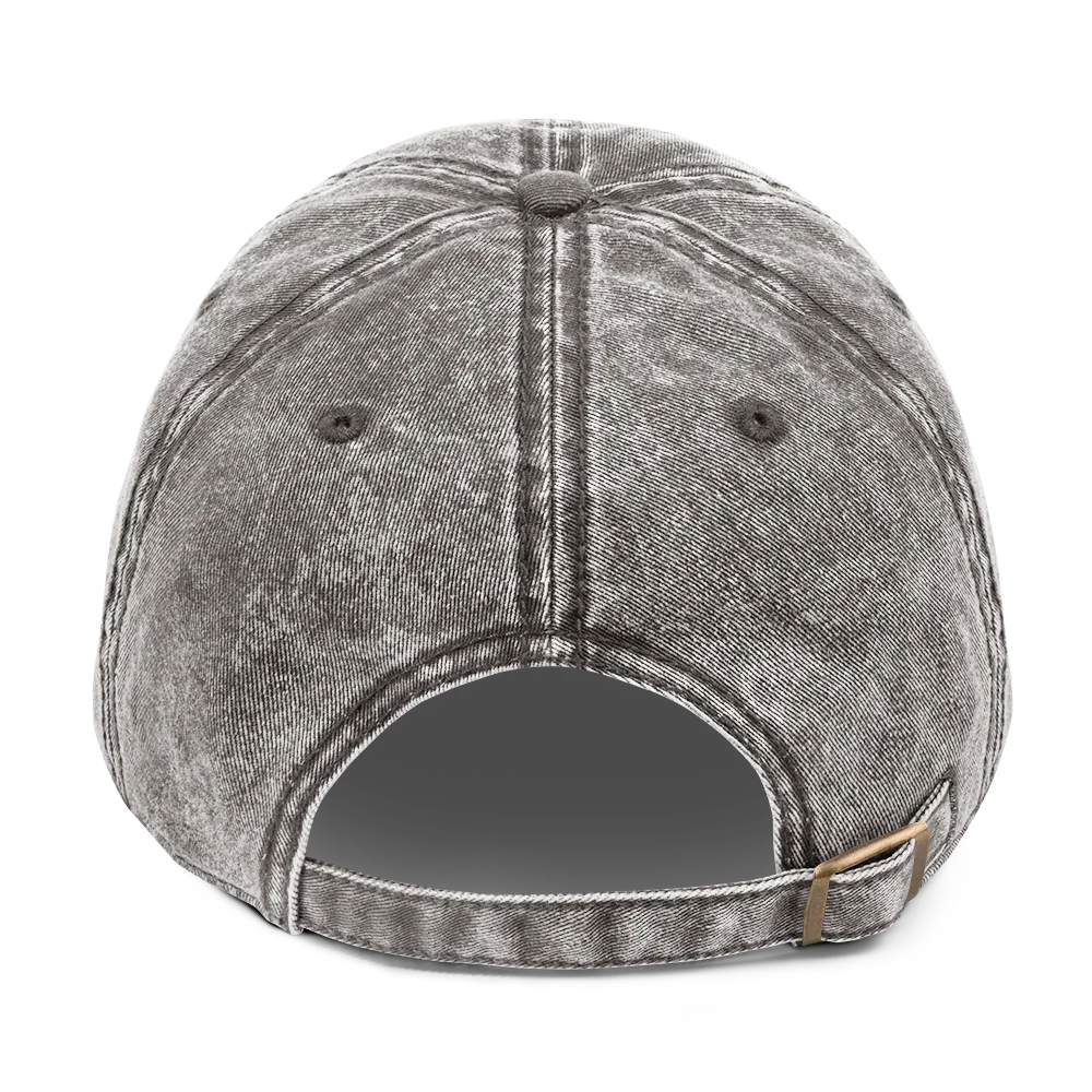 Dad Hat product image (2)