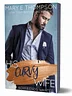 His Curvy Wife (PAPERBACK)