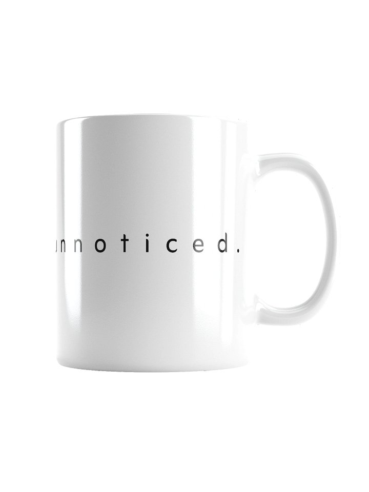 Mug Chuggin product image (2)