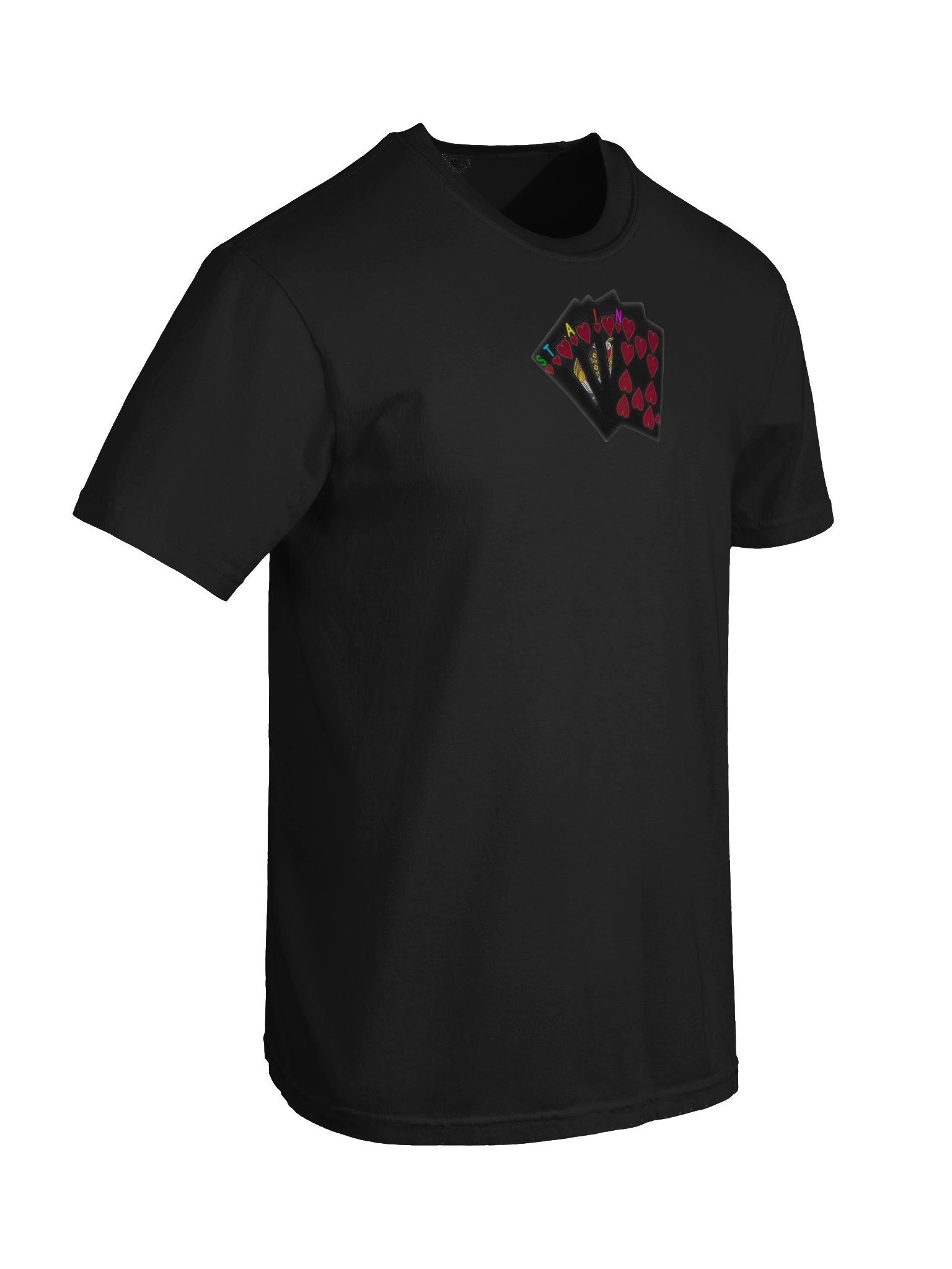 Lucky Odds Shirt product image (6)