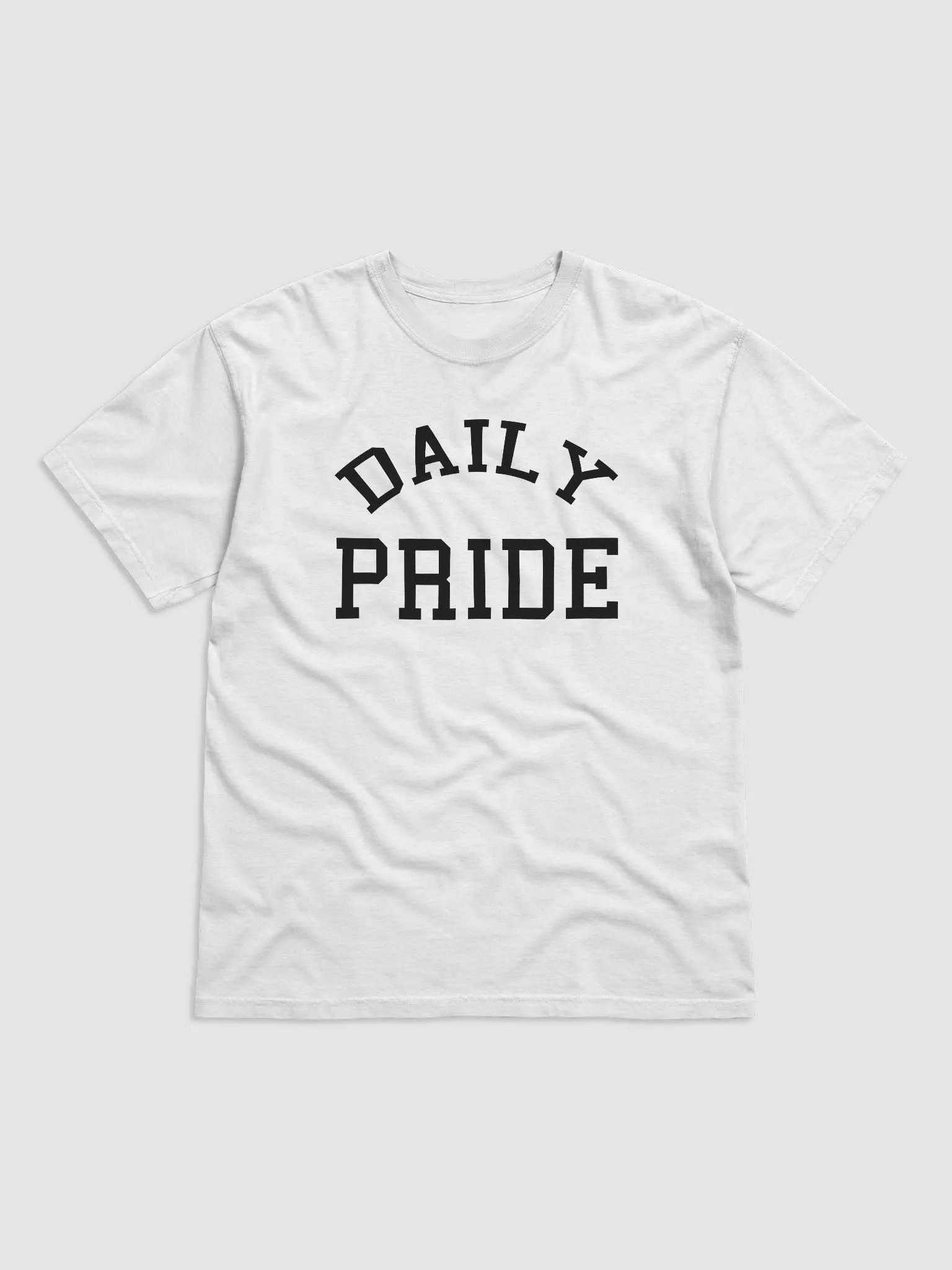 DAILY PRIDE product image (1)