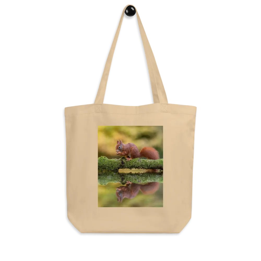 wildlife product image (7)