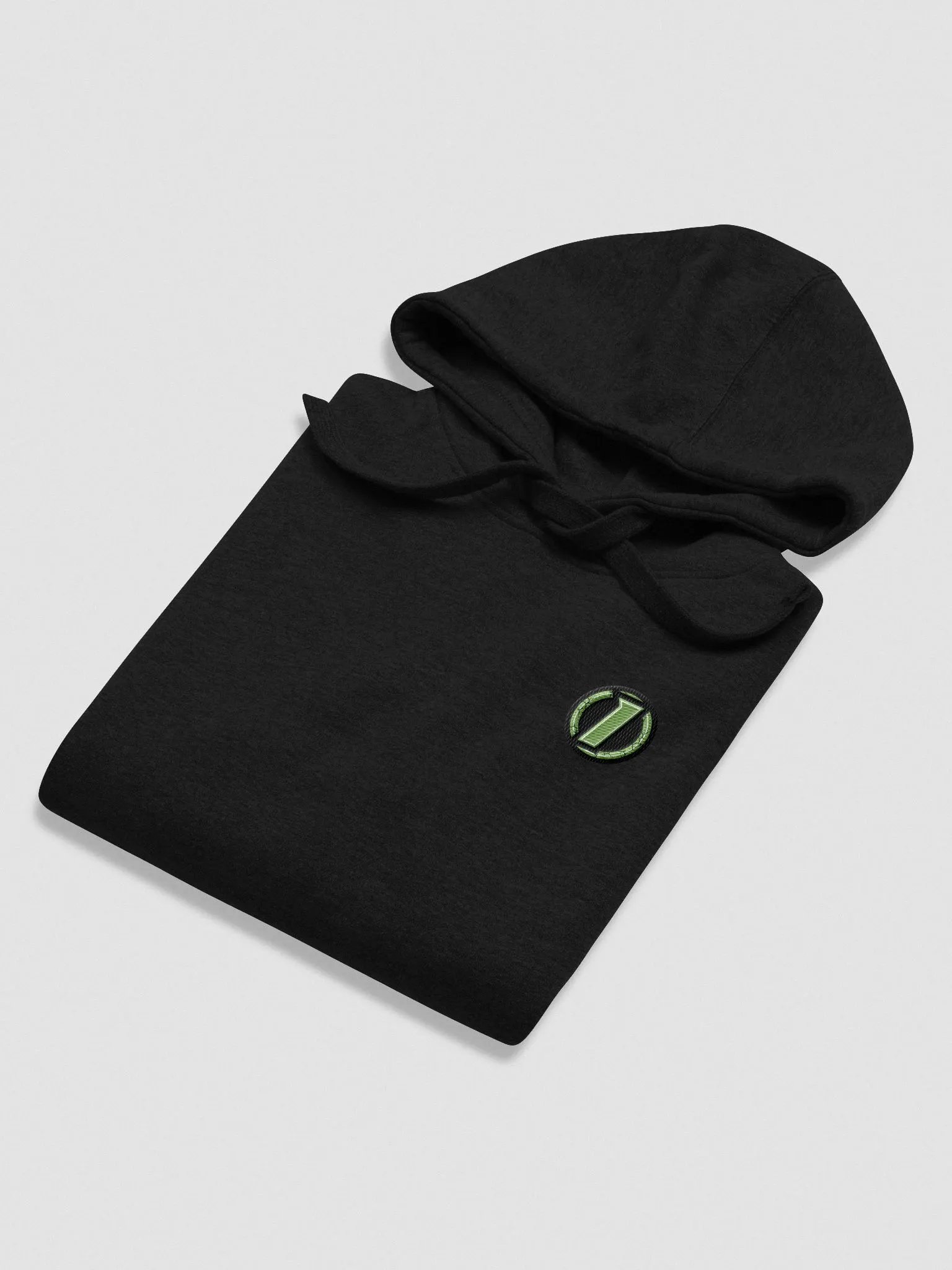 Midnight Aura product image (4)