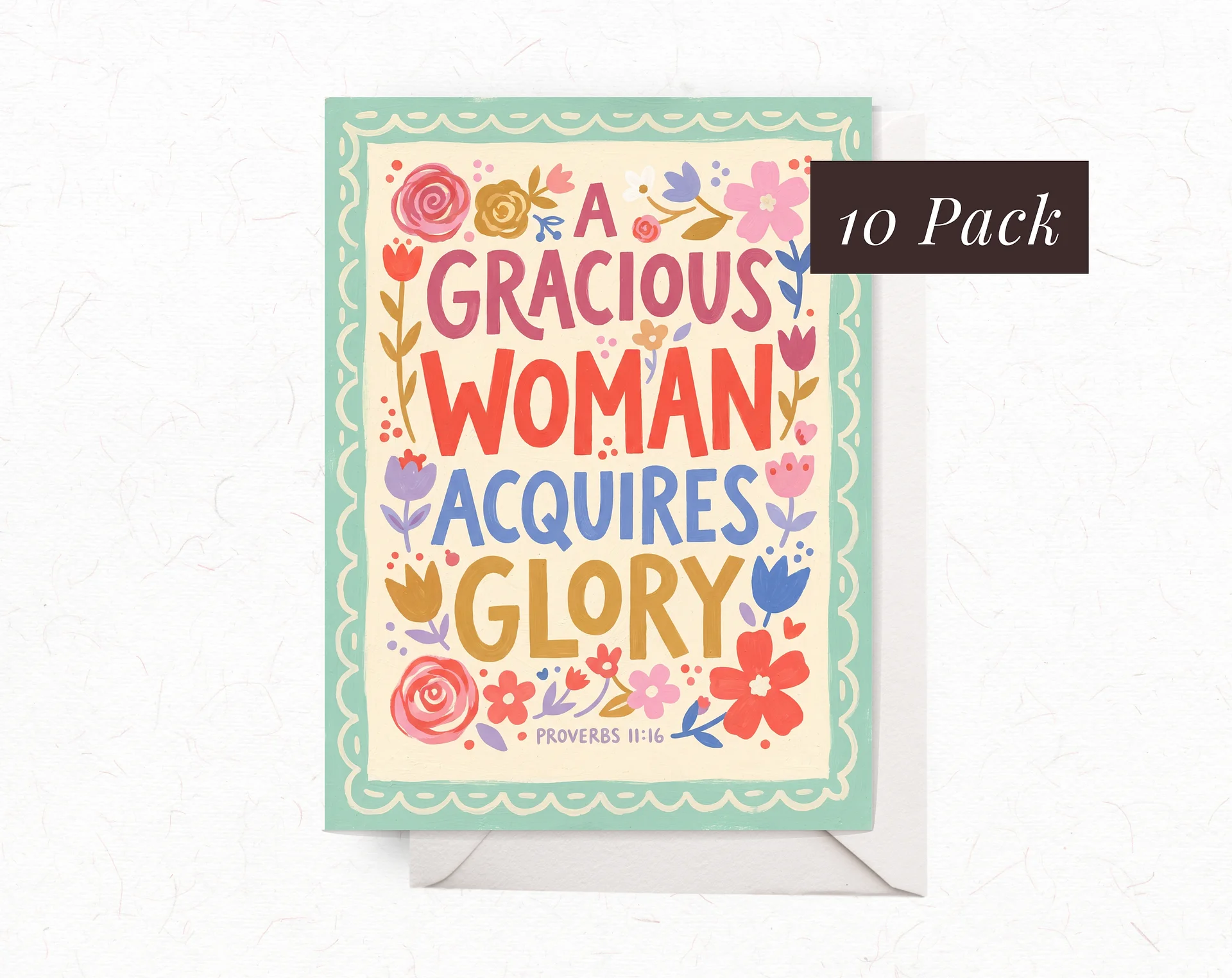 Greeting Cards For Sisters (Pick A Design) - view 7