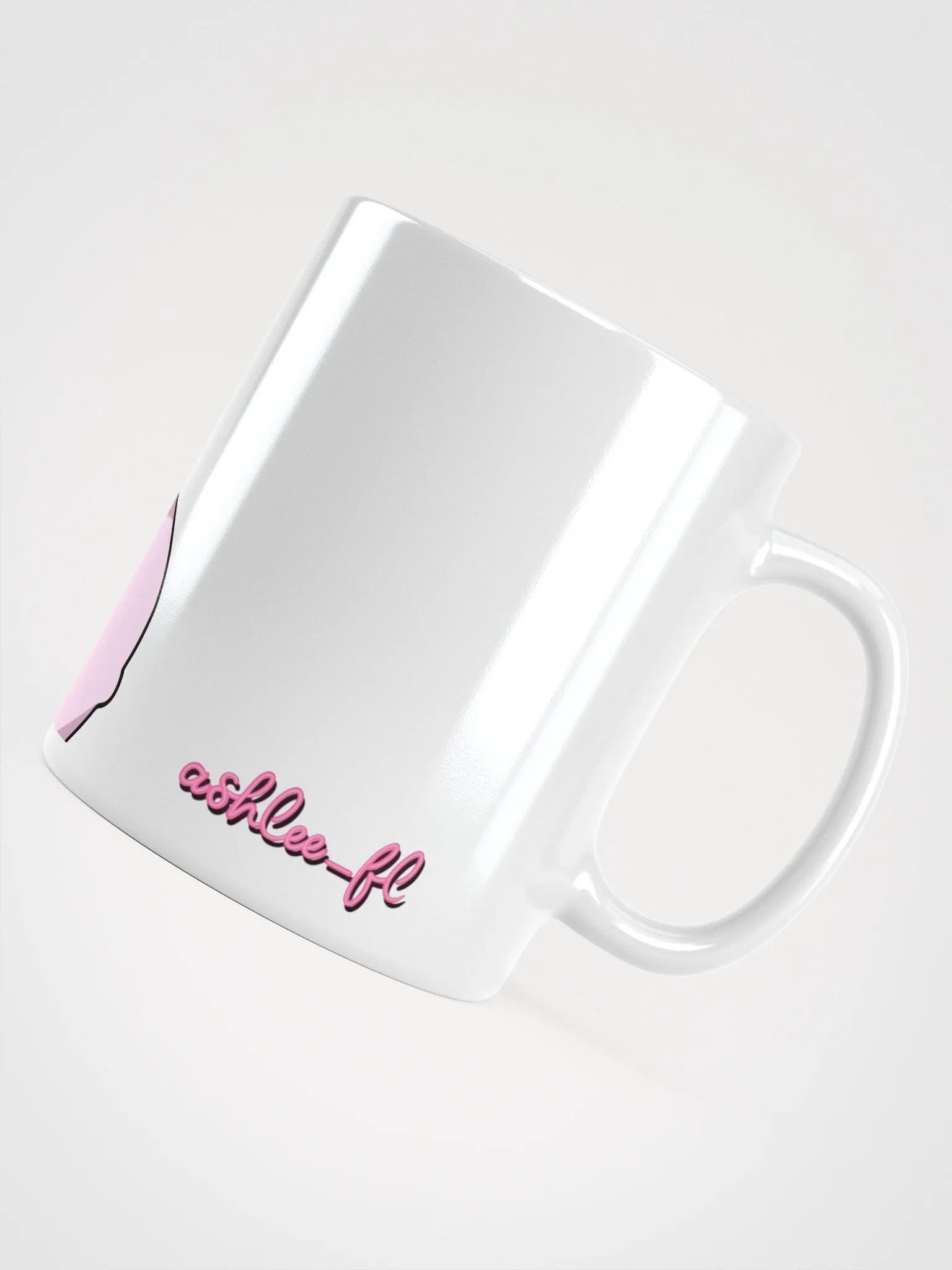 Sleep Coffee Mug product image (5)