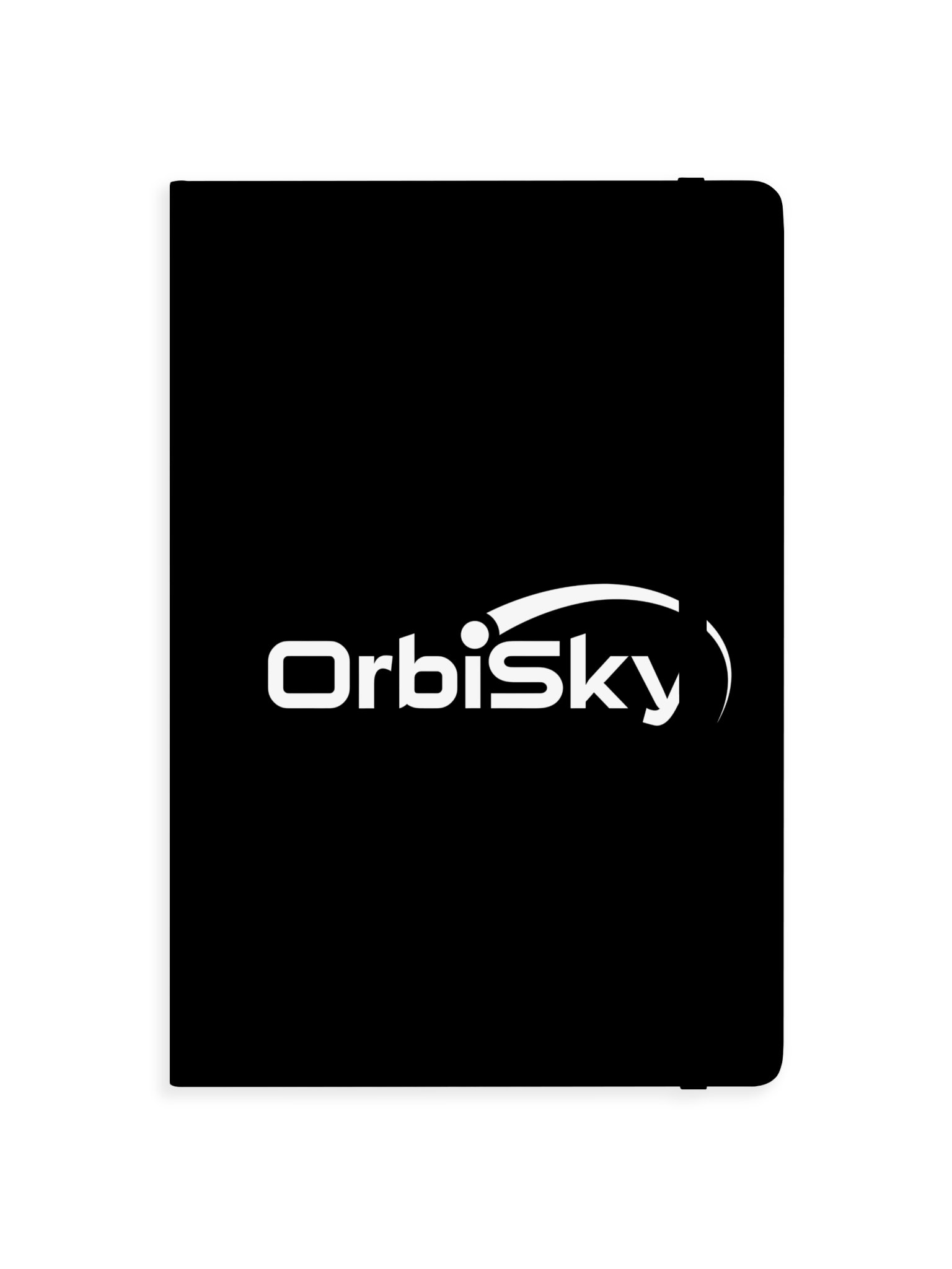 OrbiSky Field Notebook product image (1)