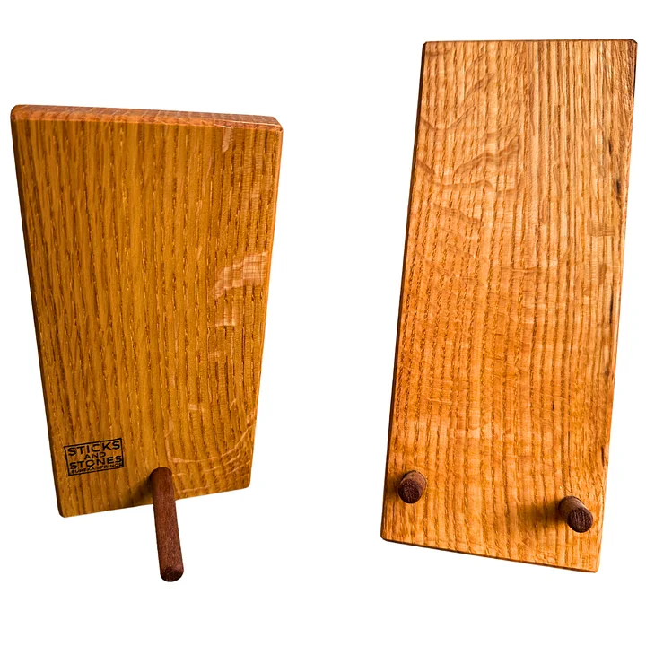 Handcrafted Picture Stands product image (1)