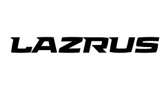 LAZRUS