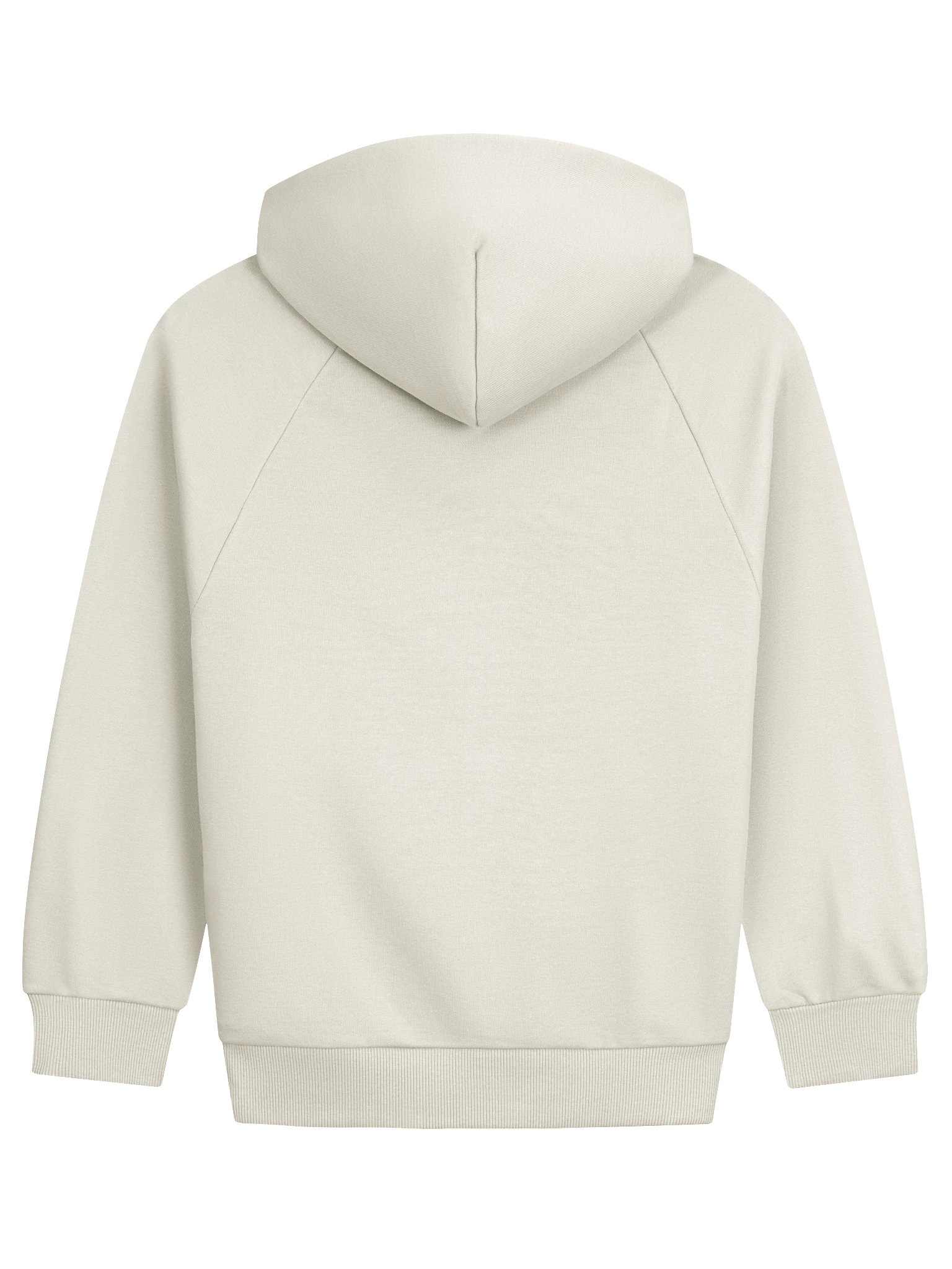Field Shelter — Super Heavyweight Hoodie / Light product image (2)