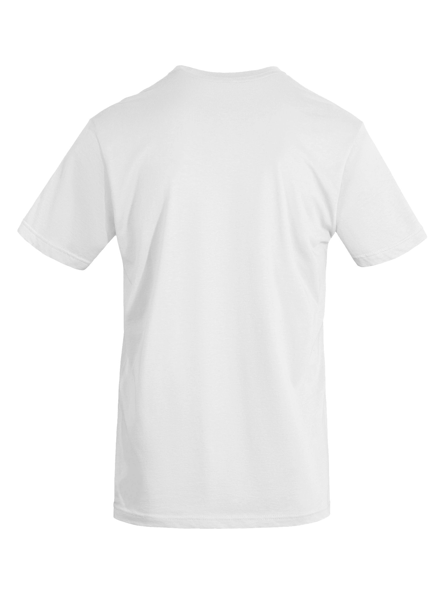 Deaf Astronaut Tee product image (7)