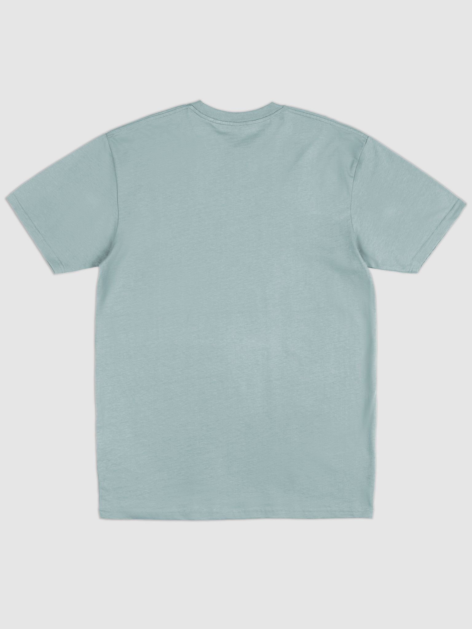 Pray Always Pray Heavyweight Tee product image (6)