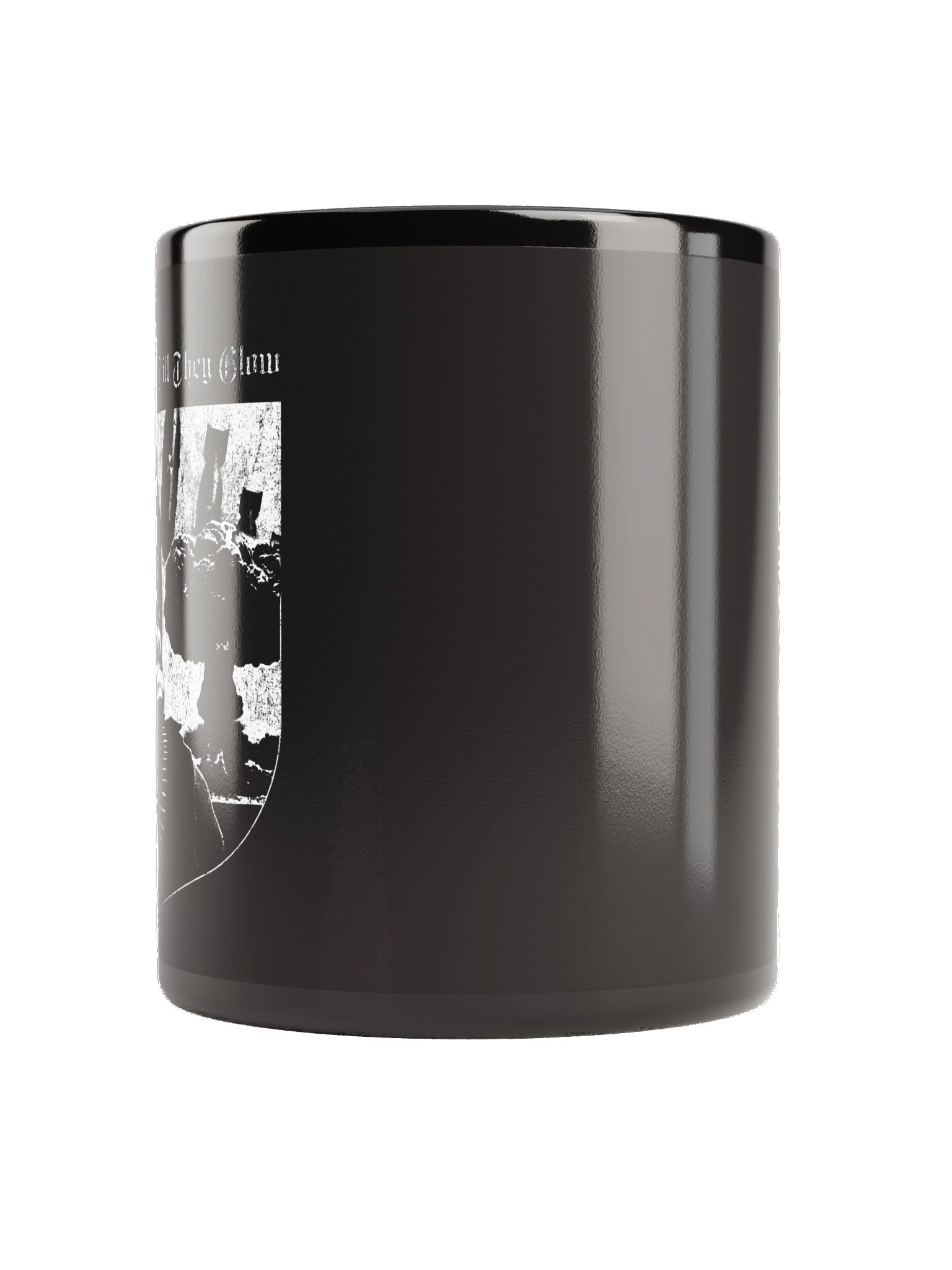 GLOW UP MUG product image (2)