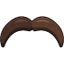 Mustache tier thumbnail