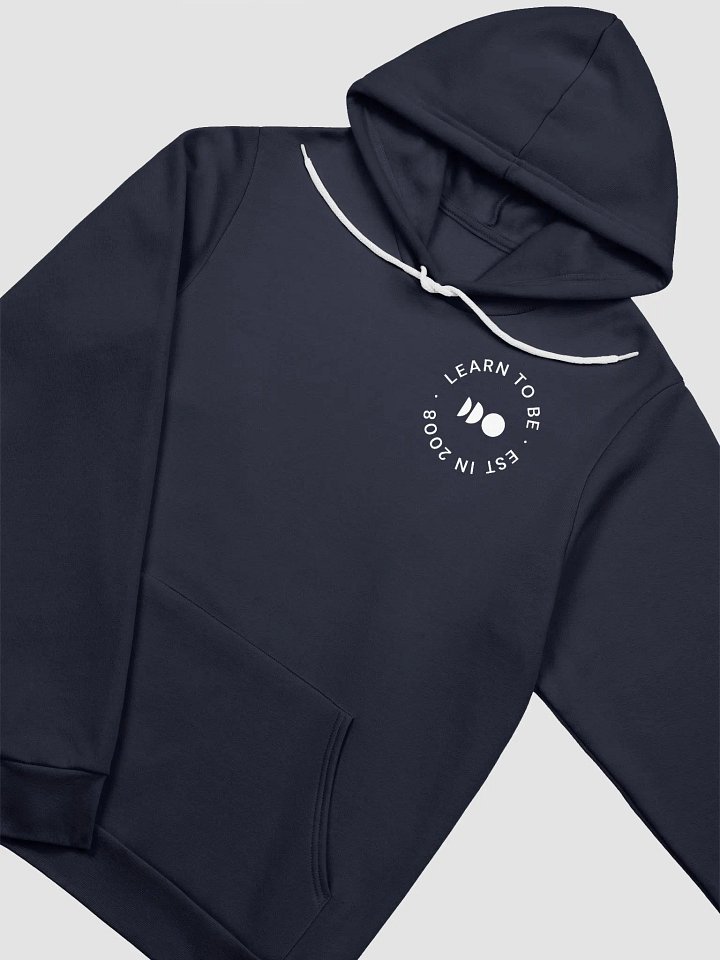 Classic Hoodie product image (2)