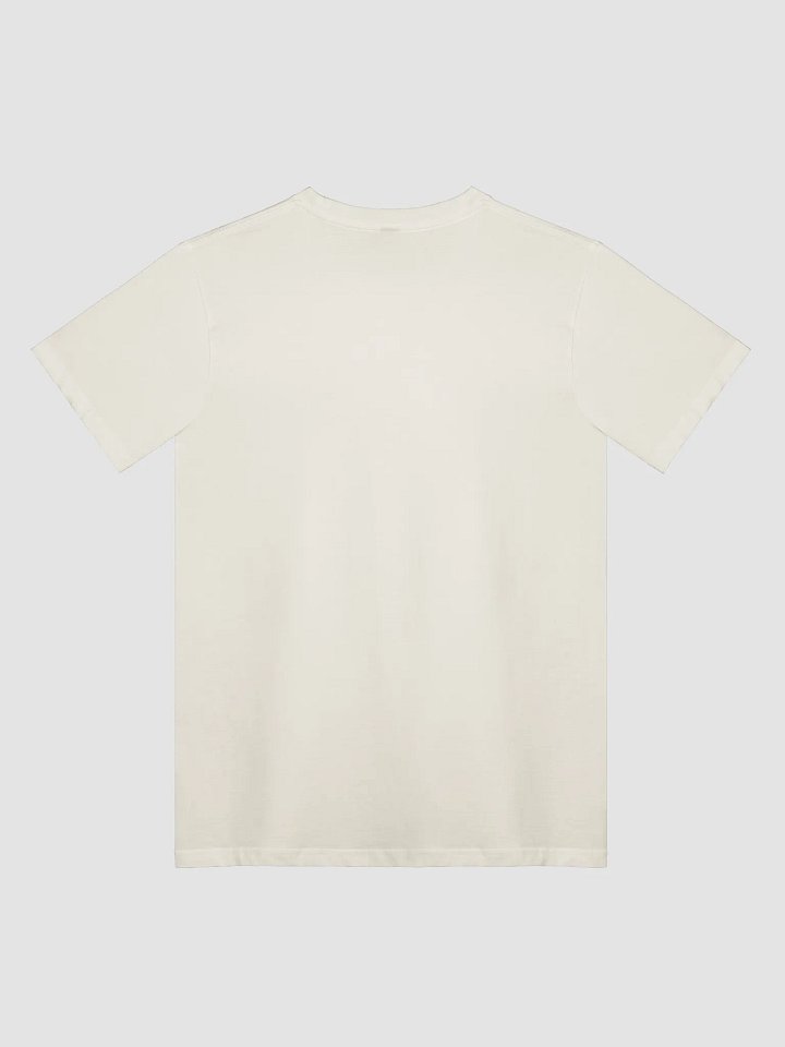 Unity Unleashed Palestinian Flag T-Shirt | Free Palestina product image (7)