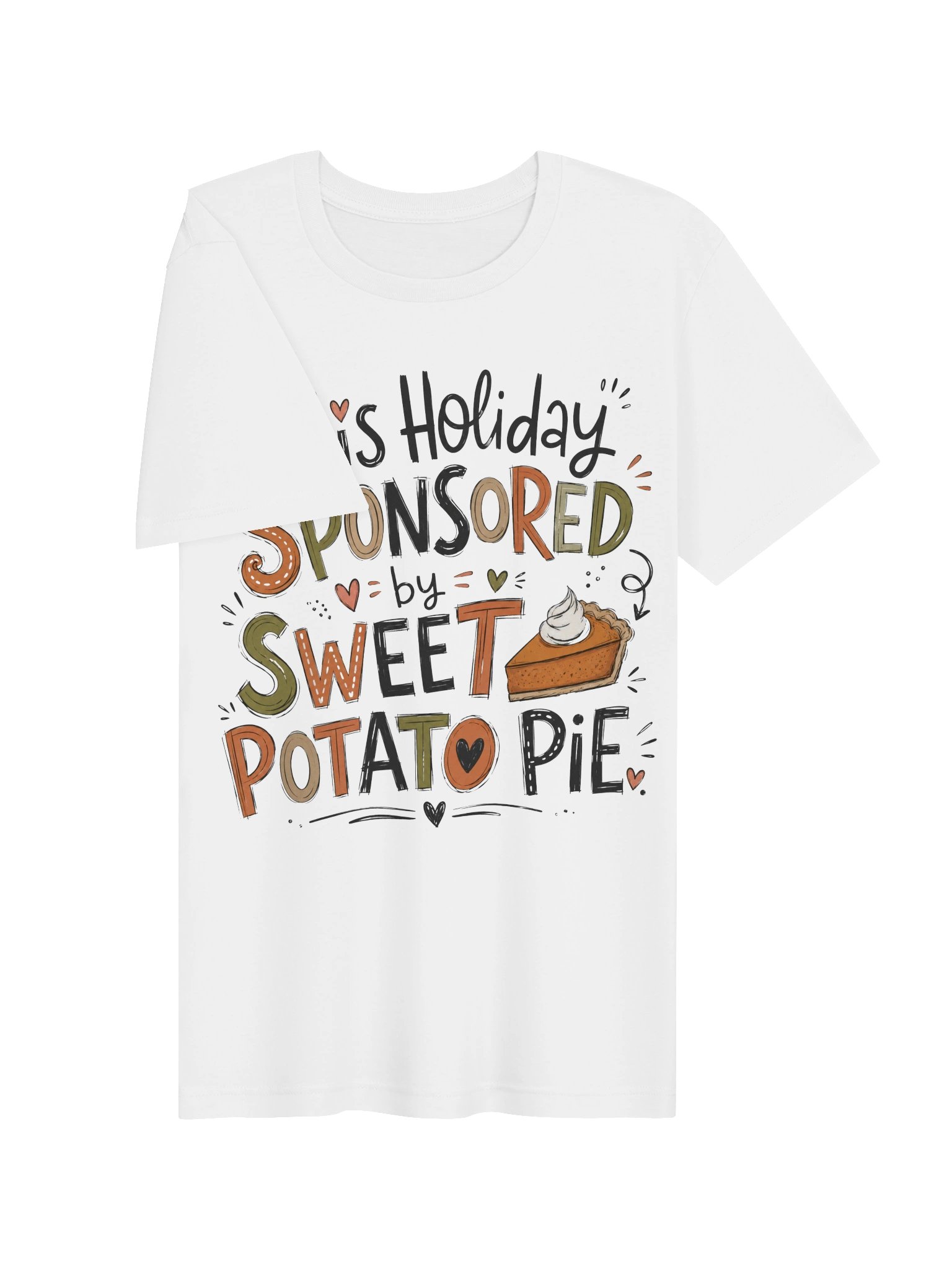This Holiday Sponsored By Sweet Potato Pie product image (13)