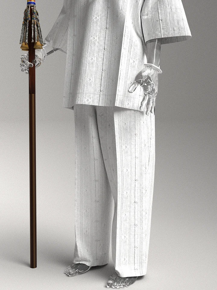 Lisabi Festival Outfit product image (2)
