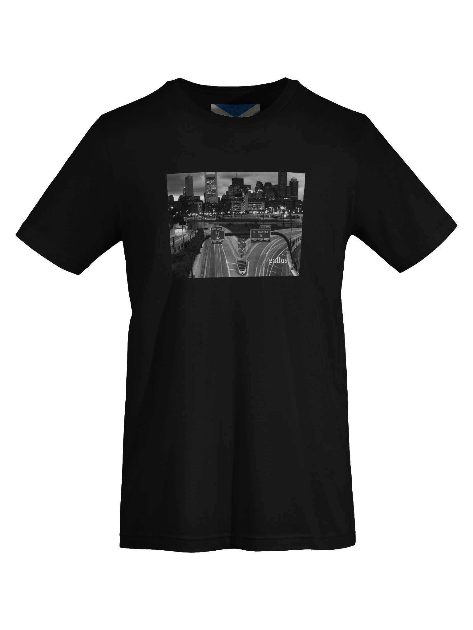 Scottish Romantics Collection product image (7)