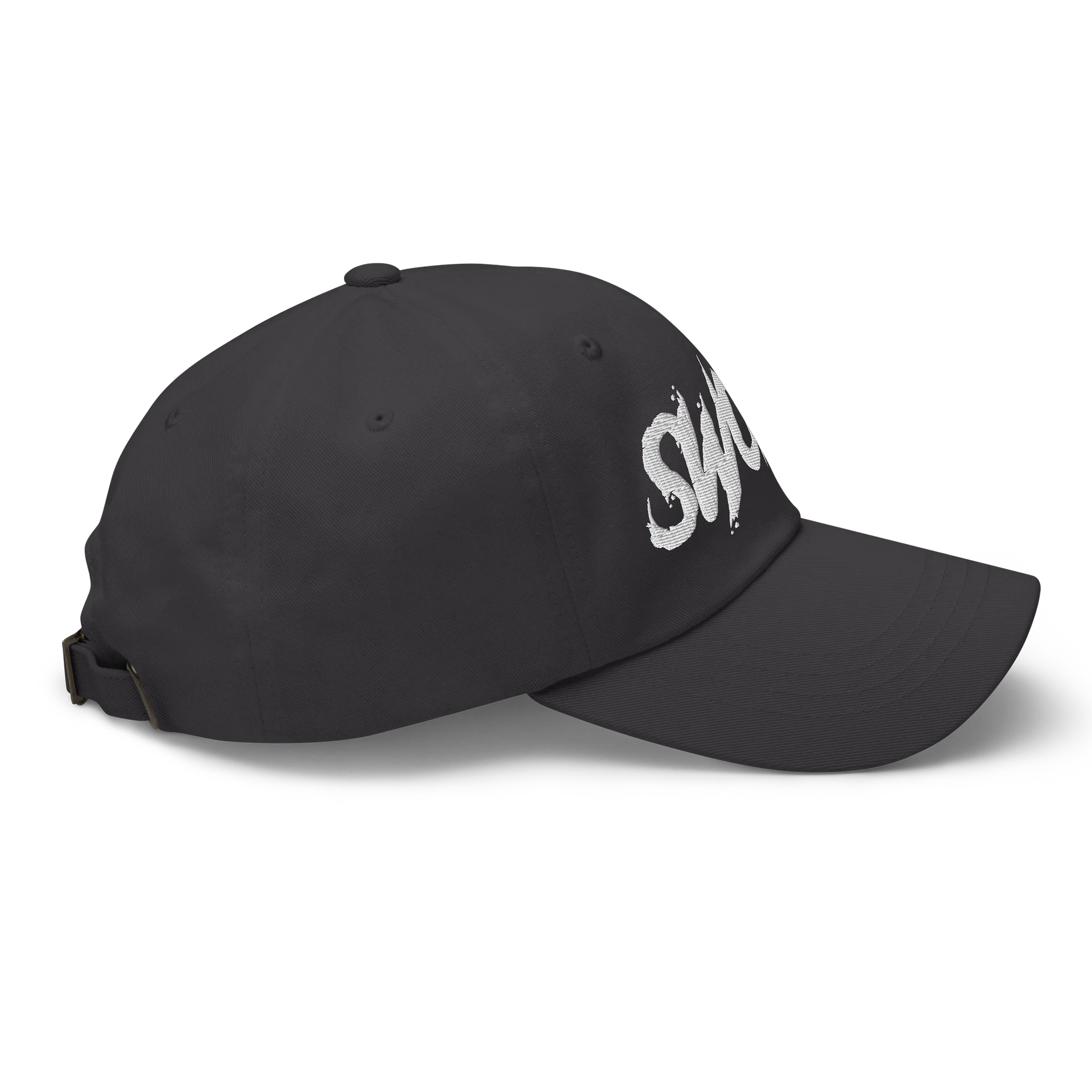 swong dad hat product image (2)