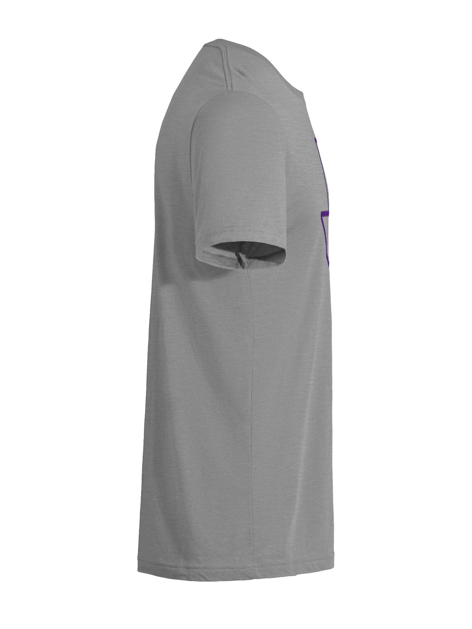 Texas Tee product image (26)