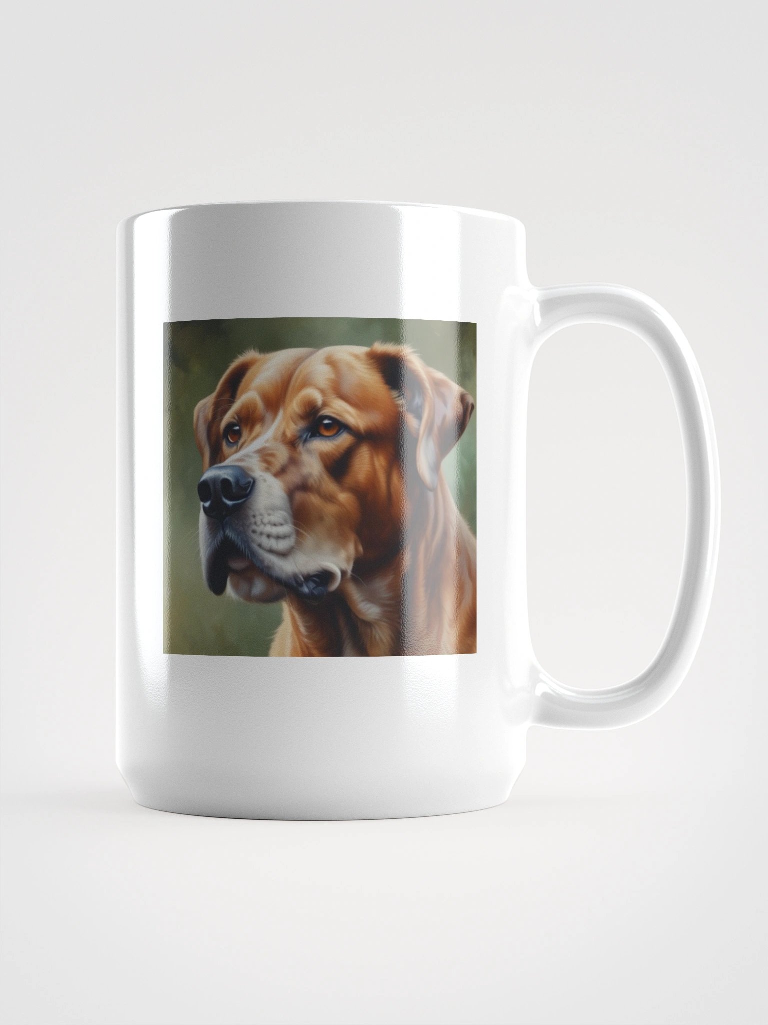 Dog product image (1)