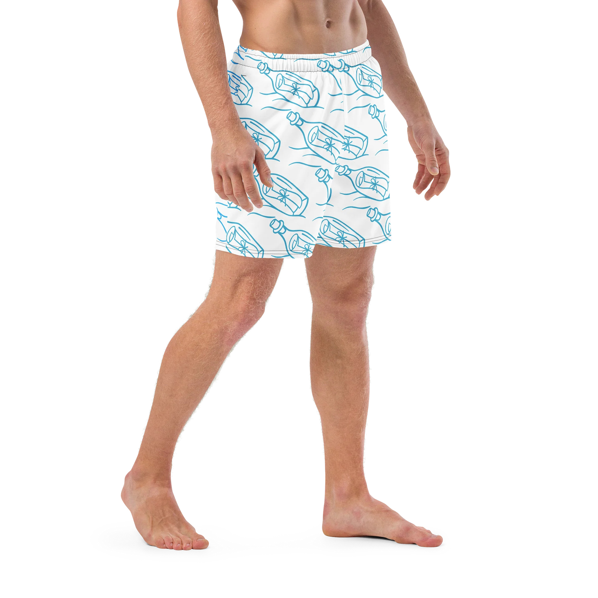 Diva Boutique Men Swim Shorts product image (6)