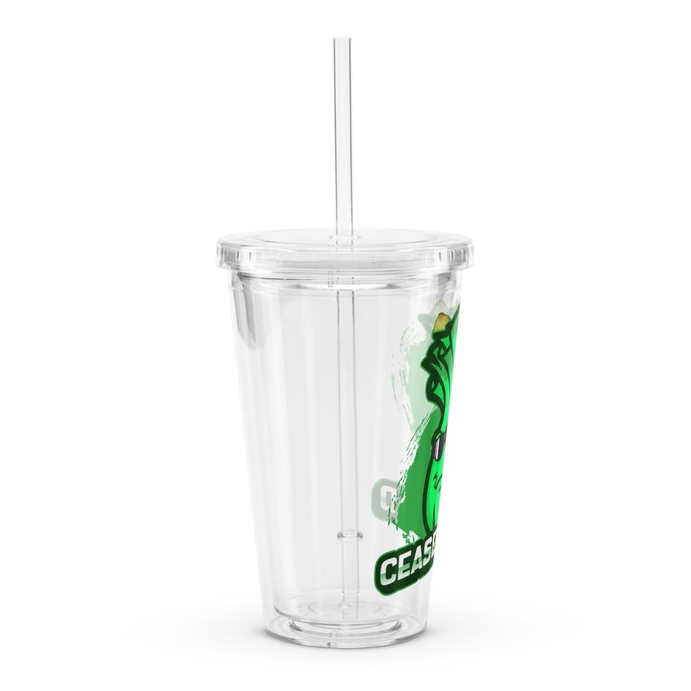Tumbler product image (3)