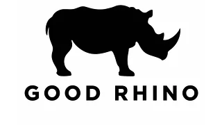 Good Rhino