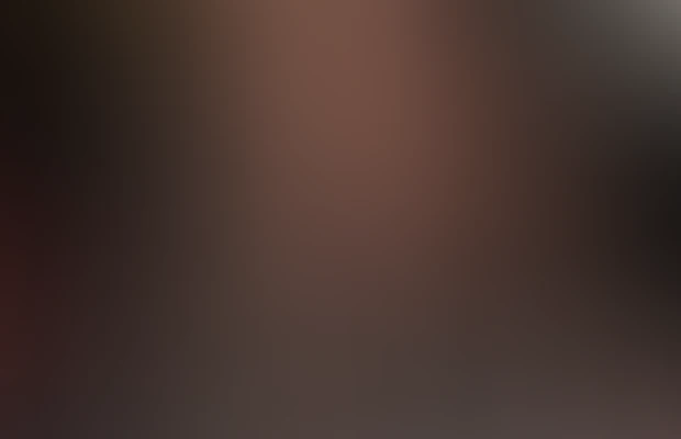 Audio thumbnail background
