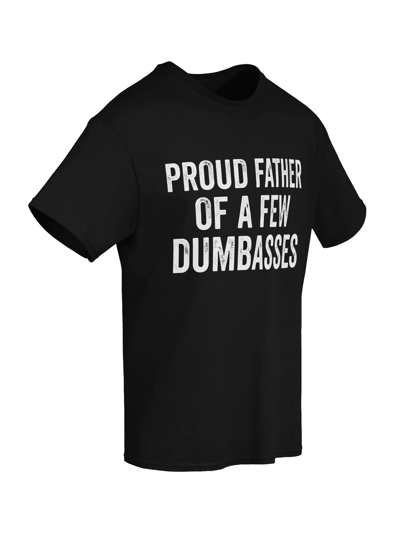 Proud Father product image (7)