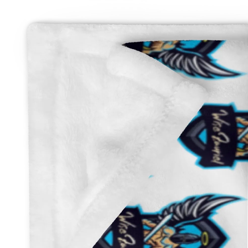Wise blankie product image (10)