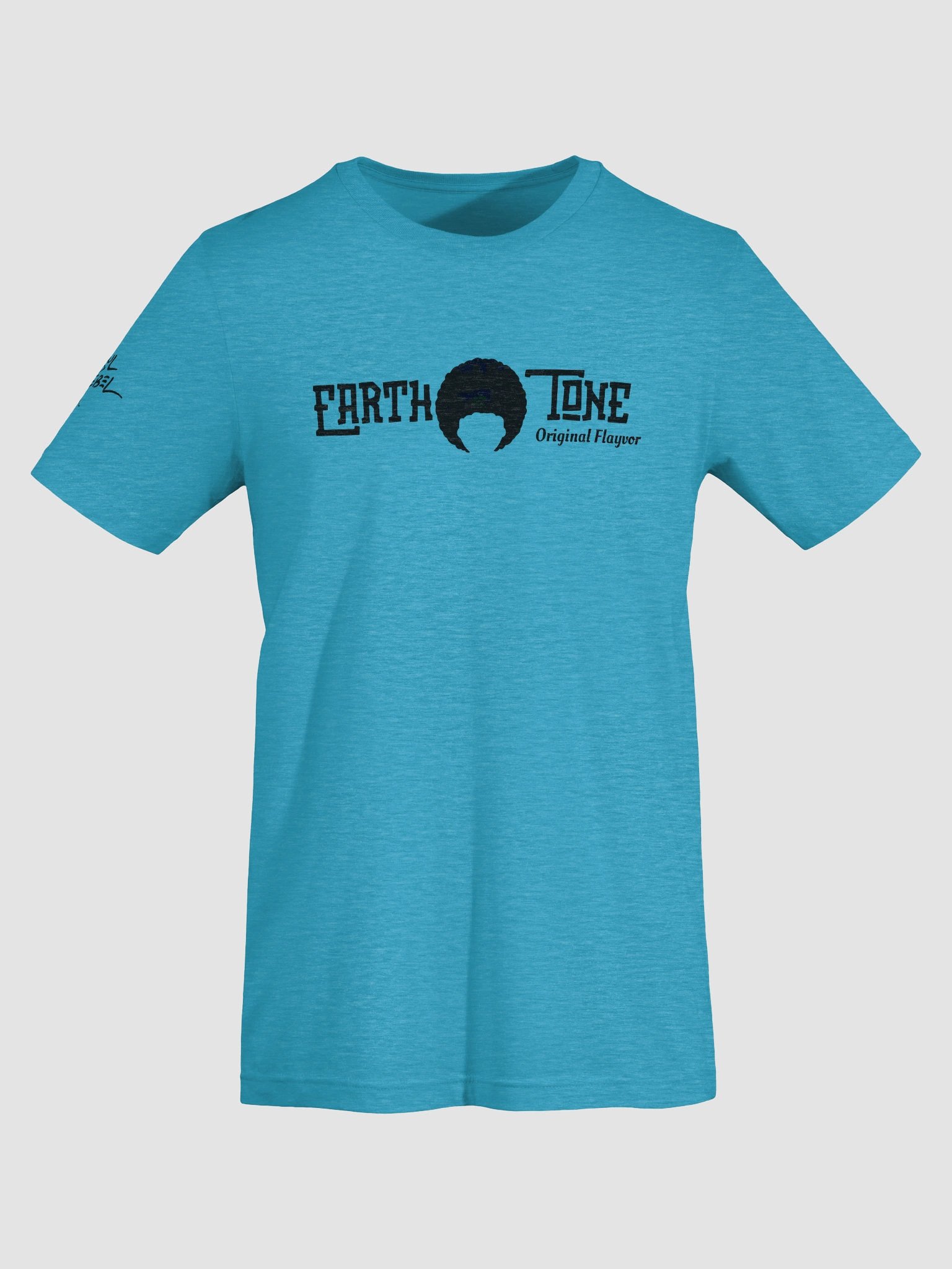 EARTH TONE 2 product image (76)
