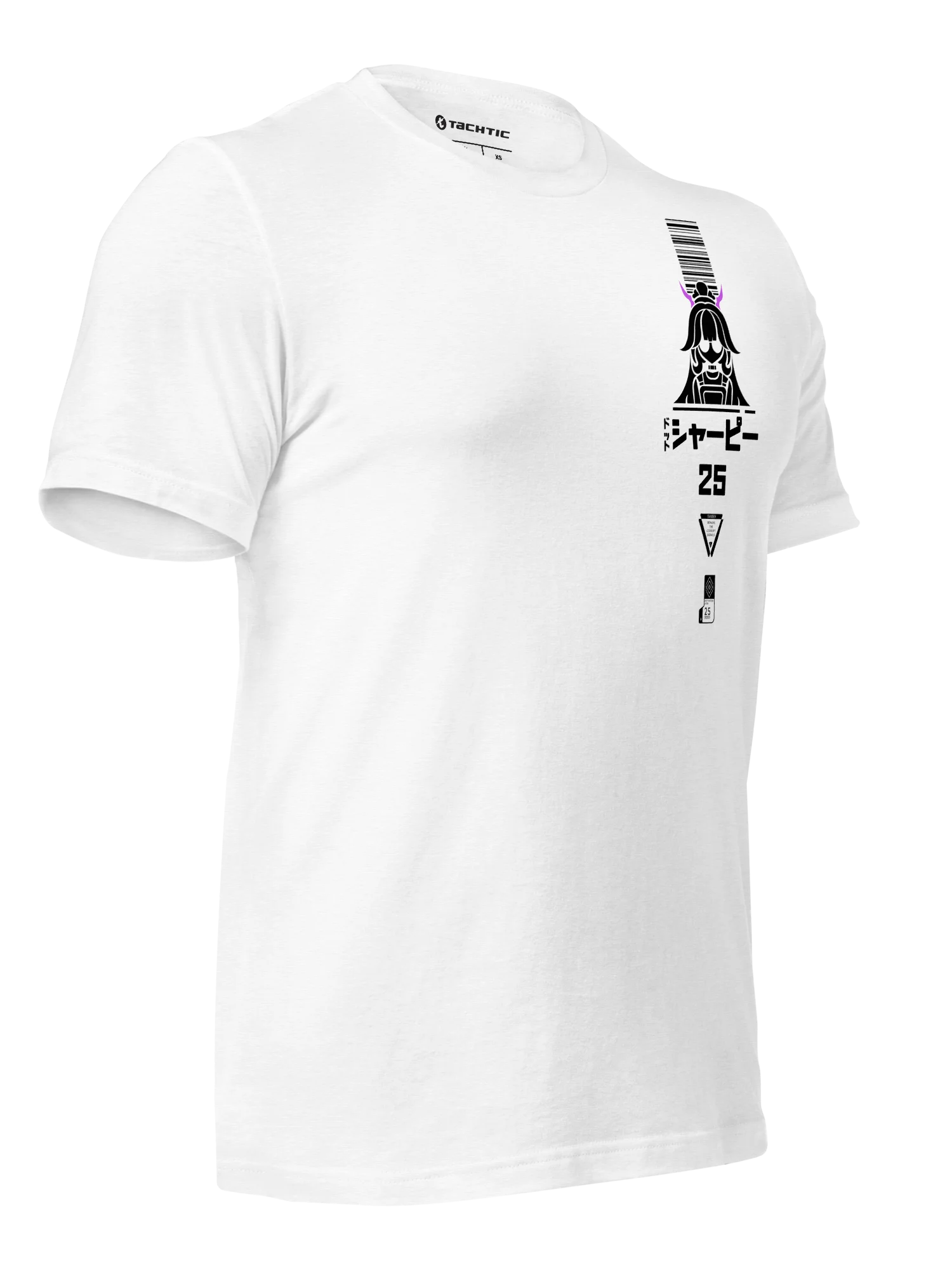 Adult Sigil T-Shirt product image (11)
