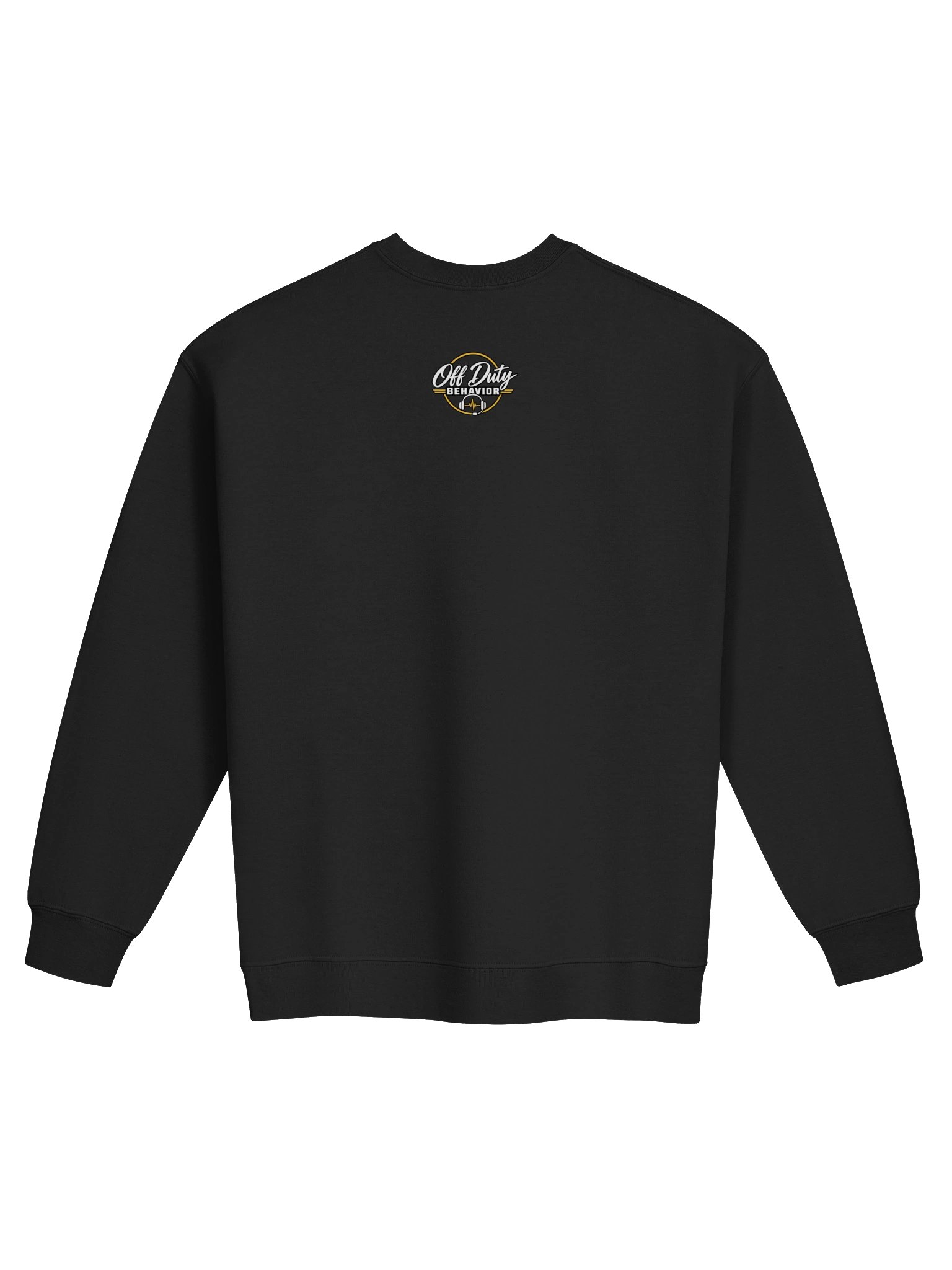 In This Together Crew Neck product image (2)