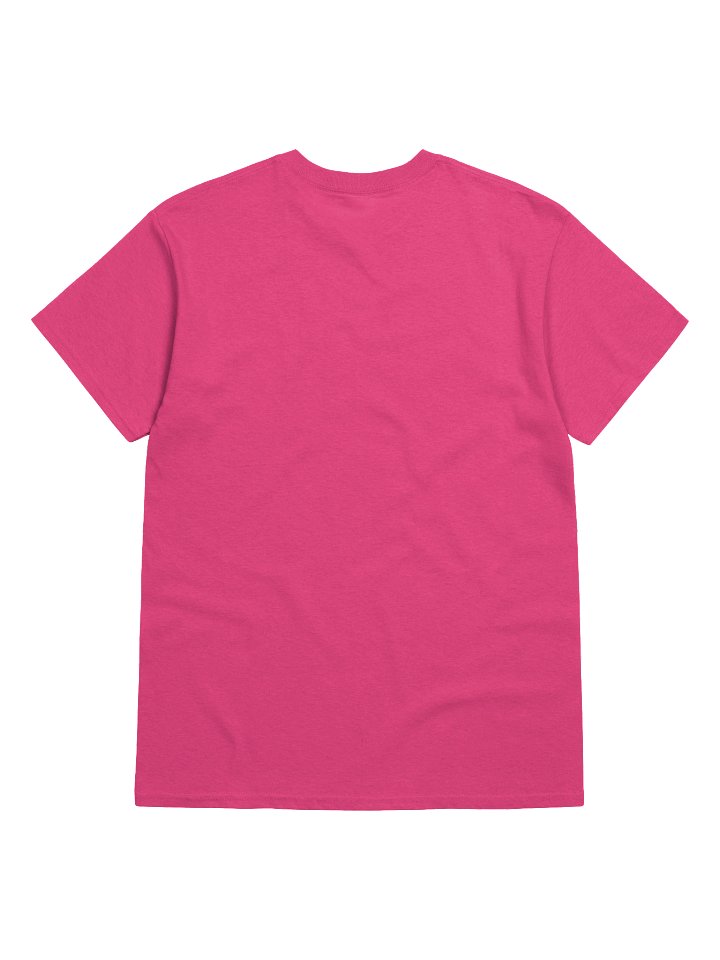 Pink Oozaru T product image (14)