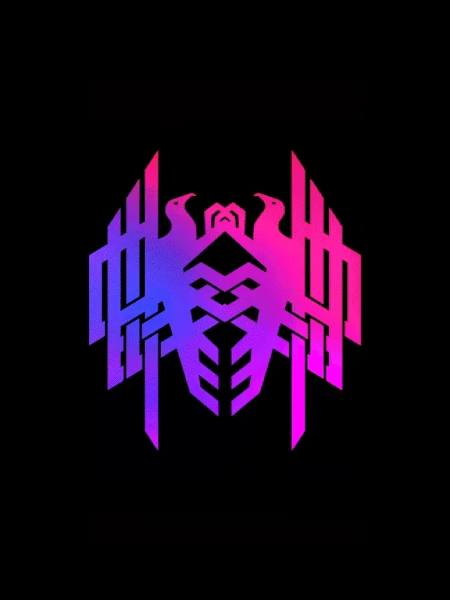 Dragon Age - Hawke - CAULDRON CORE ™ product image (1)
