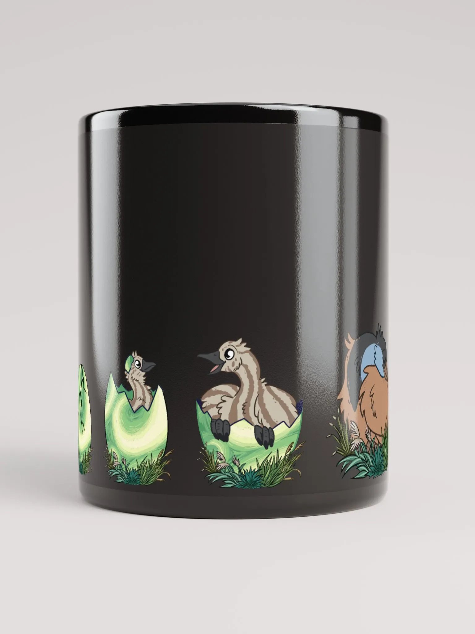 Breeze Mug product image (3)